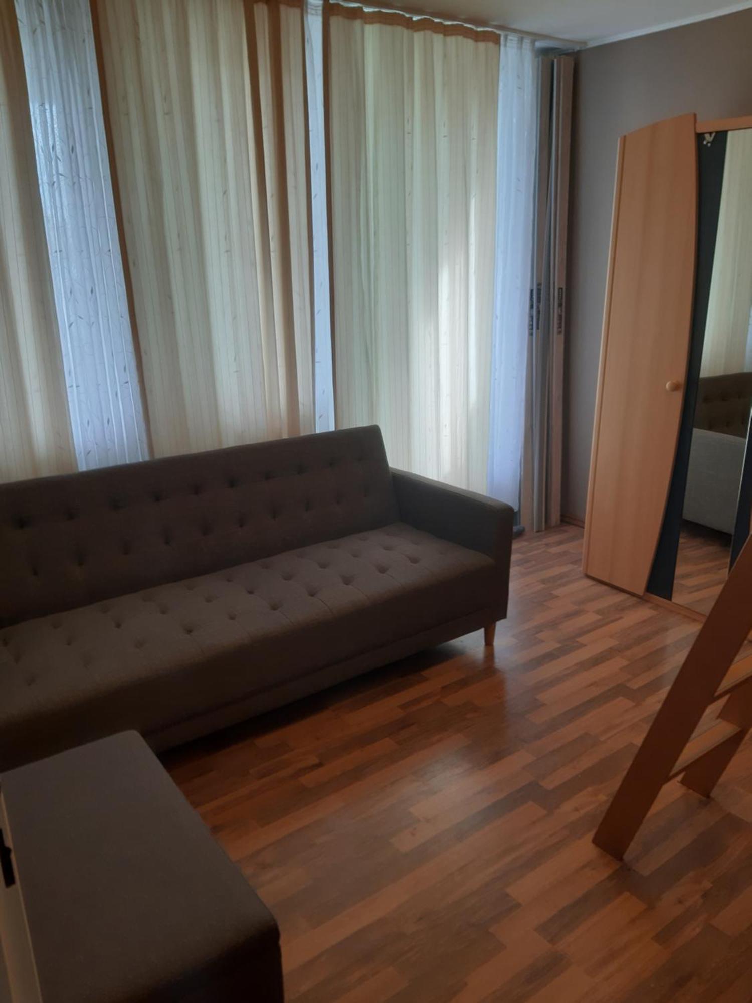 Prague Apartment In Most Near Golf Club, Aqua-Hipo-Autodrom In Most Eksteriør billede